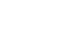 eliana-bianco-logo-branco